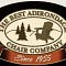 Go to the profile of The Best Adirondack Chair