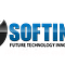 Go to the profile of I-Softinc Technology