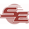 Go to the profile of Security Executives