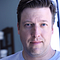 Go to the profile of Brad Ledford