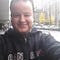 Go to the profile of Aymen tanazefti