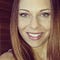 Go to the profile of Jovana Miljanovic
