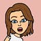 Go to the profile of Lauren Thurman