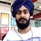 Go to the profile of Amanpreet Singh