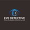Go to the profile of Eye Detective Indonesia