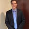 Go to the profile of Jeffrey B Travis CPA