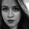 Go to the profile of Lorena Luna