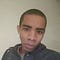 Go to the profile of Iuri Ramos Reducino