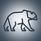 Go to the profile of Kodiak Community