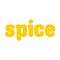 Go to the profile of Spice Mobiles