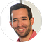 Go to the profile of Adam Sigel