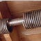 Garage Door Repair & Replacement Services in Perth- A1 Doors