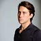 Go to the profile of Anthony Recenello