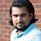Go to the profile of palash ranjan sanyal