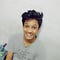 Go to the profile of Arafat Hussain