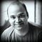 Go to the profile of Ankit Jain