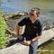 Go to the profile of Michael Dundas