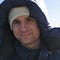Go to the profile of Chris Erickson