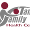 Go to the profile of TFHCTampa