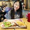 Go to the profile of Ziqi Chen