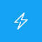 Go to the profile of Today I Will