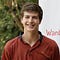 Go to the profile of Nick Tucker