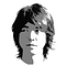 Go to the profile of Hideyuki Ikeda