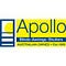 Go to the profile of Apollo Blinds