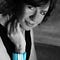 Go to the profile of juliajayne1
