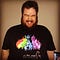 Go to the profile of Simon Patrick Cantwell