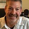 Go to the profile of Larry Genkin