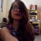 Go to the profile of Iris Cristina