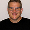 Go to the profile of Ingo Richter