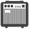 隔日日記