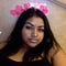 Go to the profile of Razika Ali