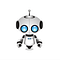 Robot Parts!