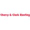 Go to the profile of cherryandclarkroofing