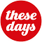 Go to the profile of These Days Y&R