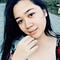 Go to the profile of Guijette Bernardo