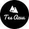 Go to the profile of Aaike Geusens