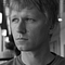 Go to the profile of Urmas Lõiv