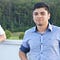 Go to the profile of Jefferson Souza