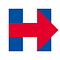 Go to the profile of Hillary for Florida