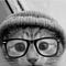 Go to the profile of DESMONTA-ME