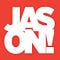 Go to the profile of Jason W Donnelly