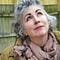 Go to the profile of Diane Cook-Tench