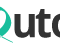 Go to the profile of Qutor Official