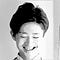 Go to the profile of Yasushi Ihata