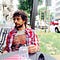 Go to the profile of Andrea Leopardi