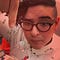 Go to the profile of DEXTr